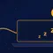 Windows 11 26H2 睡眠後藍牙鍵盤無法自動重連