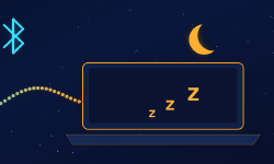 Featured image of post Windows 11 26H2 睡眠後藍牙鍵盤無法自動重連